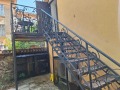 Дава под наем  2-стаен град София , Докторски паметник , 50 кв.м | 30296862 - изображение [8]