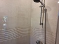 Дава под наем  2-стаен град София , Докторски паметник , 50 кв.м | 30296862 - изображение [6]