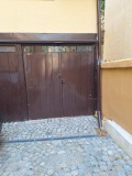 Дава под наем  2-стаен град София , Докторски паметник , 50 кв.м | 30296862 - изображение [9]