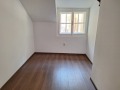 Дава под наем  2-стаен град София , Докторски паметник , 50 кв.м | 30296862 - изображение [7]