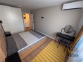 Под наем 3-СТАЕН, град Бургас, Възраждане • 1600 лв. / 818.07 € • 44728817 8