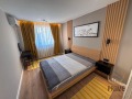 Под наем 3-СТАЕН, град Бургас, Възраждане • 1600 лв. / 818.07 € • 44728817 10