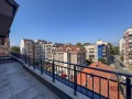 Под наем 3-СТАЕН, град Бургас, Възраждане • 1600 лв. / 818.07 € • 44728817 14
