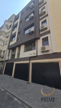 Под наем 3-СТАЕН, град Бургас, Възраждане • 1600 лв. / 818.07 € • 44728817 15