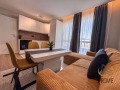 Под наем 3-СТАЕН, град Бургас, Възраждане • 1600 лв. / 818.07 € • 44728817 1