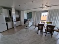 Под наем 3-СТАЕН, град Стара Загора, Аязмото • 800 лв. • 99568950 — Holmes.bg