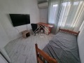 Под наем 3-СТАЕН, град Стара Загора, Аязмото • 800 лв. • 99568950 — Holmes.bg