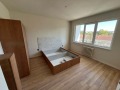 Под наем 3-СТАЕН, град Плевен, Идеален център • 550 € • 75984431 3