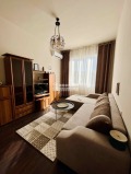 Дава под наем  Многостаен град Пловдив , Център , 113 кв.м | 85011651 - изображение [4]