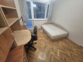 Дава под наем  Многостаен град Стара Загора , Център , 100 кв.м | 49665776 - изображение [12]