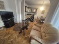 Дава под наем  Многостаен град Стара Загора , Център , 100 кв.м | 49665776 - изображение [3]