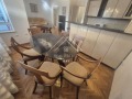Дава под наем  Многостаен град Стара Загора , Център , 100 кв.м | 49665776 - изображение [4]
