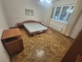 Дава под наем  Многостаен град Стара Загора , Център , 100 кв.м | 49665776 - изображение [8]