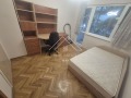 Дава под наем  Многостаен град Стара Загора , Център , 100 кв.м | 49665776 - изображение [7]