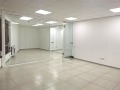 Под наем ОФИС, град Варна, Трошево • 2600 € • 76627952 — Holmes.bg