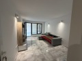 Дава под наем  Офис град Варна , Бриз , 25 кв.м | 90341881 - изображение [2]