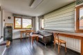 Под наем КЪЩА, град София, Бояна • 1600 € / 3129.33 лв. • 82327826 4