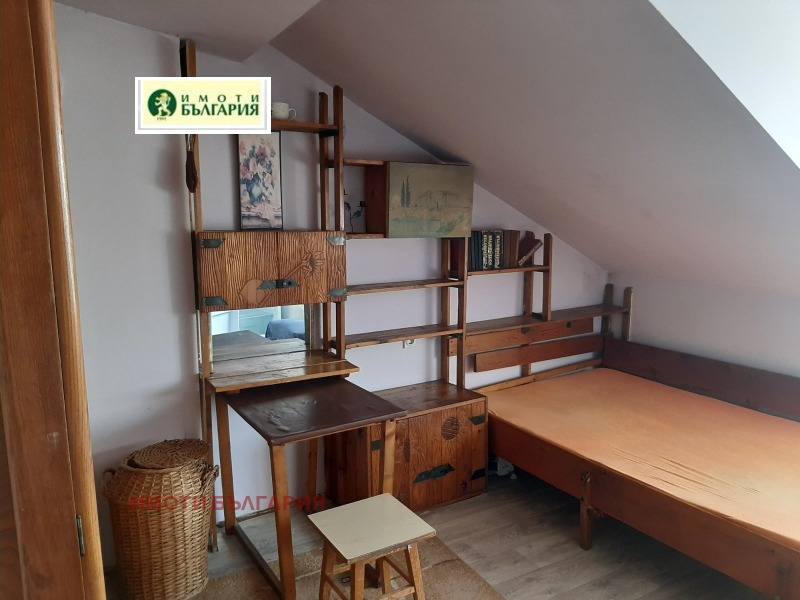 Дава под Наем 1-СТАЕН в град Варна, Гръцка махала - 22 кв.м / 180 € » 352.05 лв., ИМОТИ БЪЛГАРИЯ