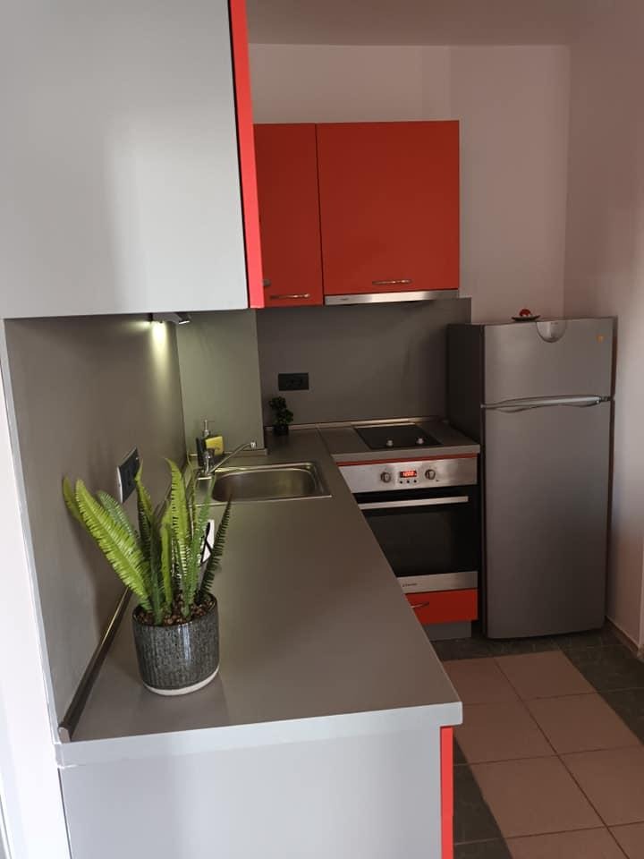 ���� ��� ���� 1-����� | Imot.bg � ����������� 6