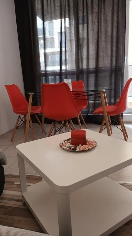 ���� ��� ���� 1-����� | Imot.bg � ����������� 4