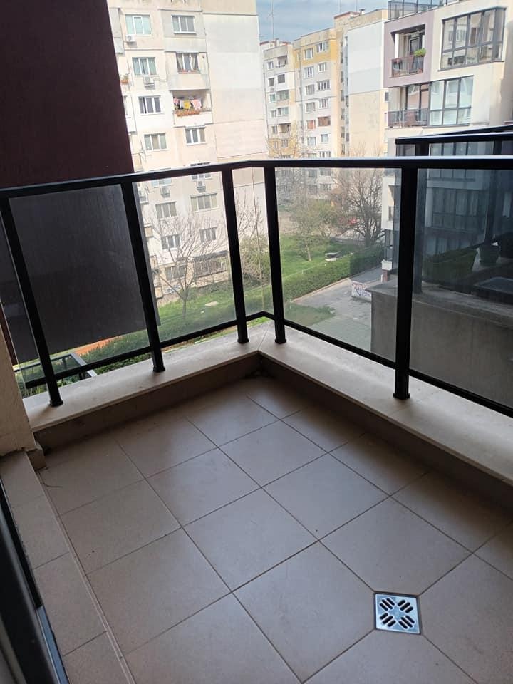 ���� ��� ���� 1-����� | Imot.bg � ����������� 8