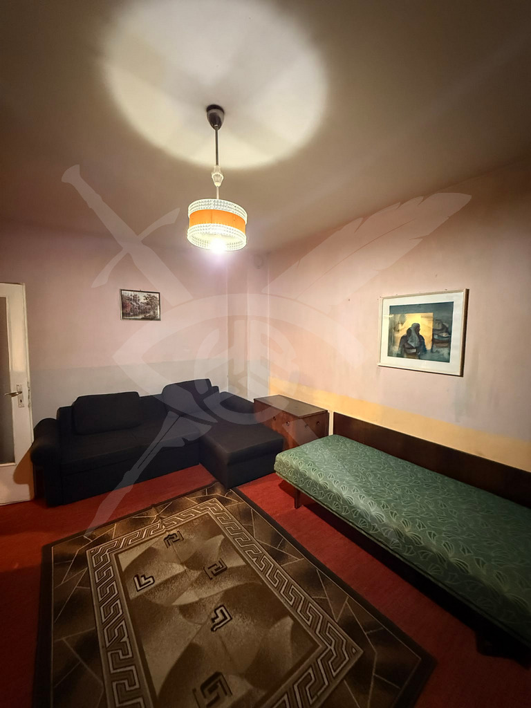 ���� ��� ���� 1-����� | Imot.bg � ����������� 3