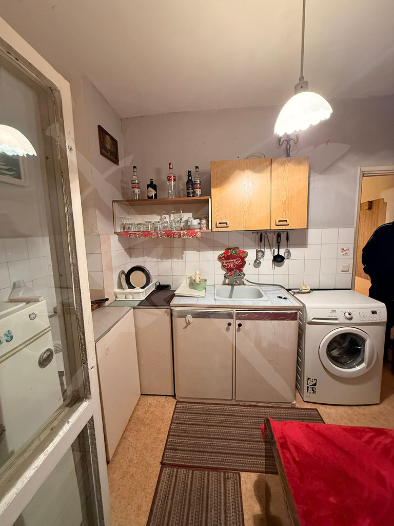 ���� ��� ���� 1-����� | Imot.bg � ����������� 1