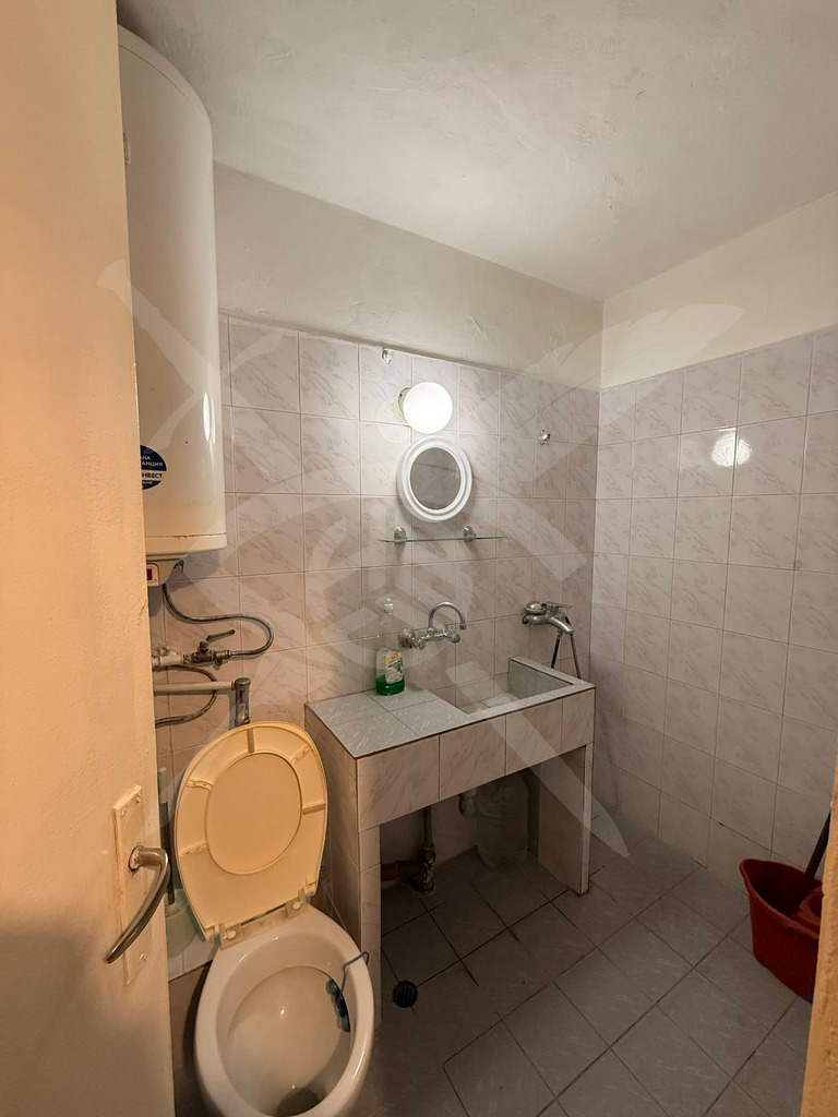 ���� ��� ���� 1-����� | Imot.bg � ����������� 5