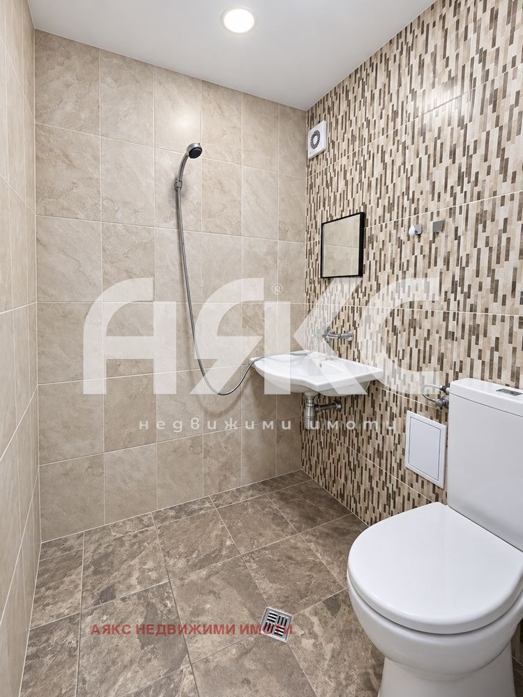 ���� ��� ���� 1-����� | Imot.bg � ����������� 5