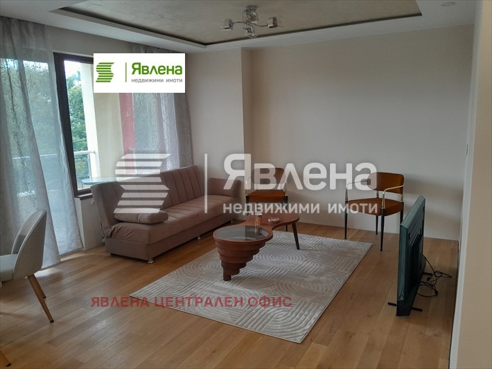 ���� ��� ���� 3-����� | Imot.bg � ����������� 1