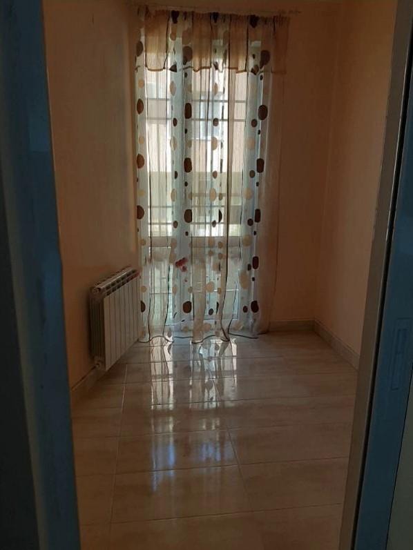 ���� ��� ���� 3-����� | Imot.bg � ����������� 5