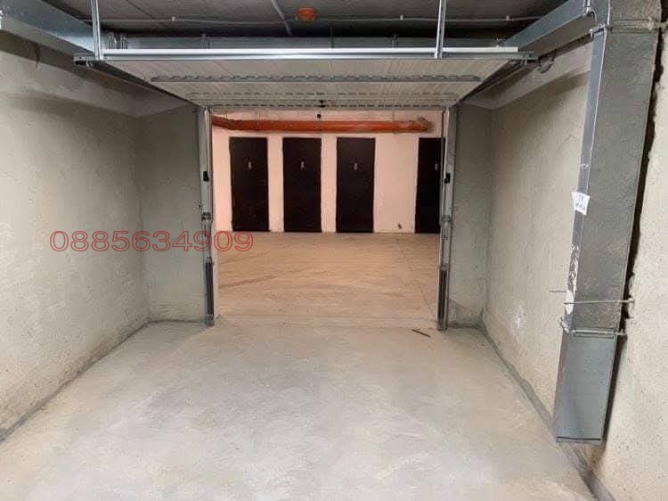 ���� ��� ���� ����� | Imot.bg � ����������� 5