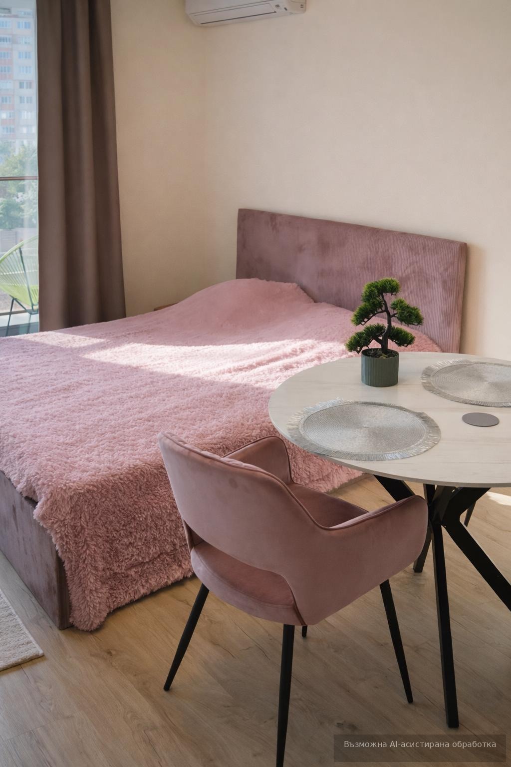 ���� ��� ���� 1-����� | Imot.bg � ����������� 2