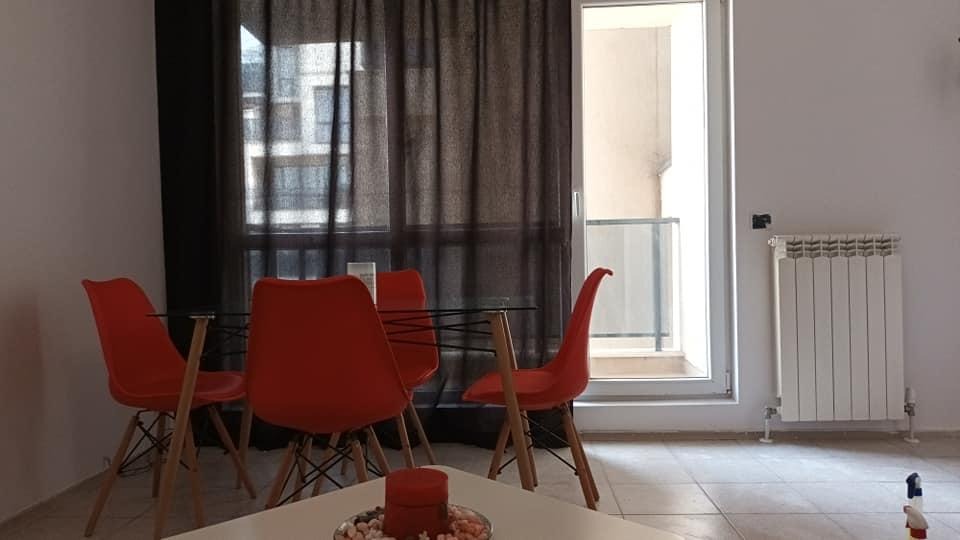 ���� ��� ���� 1-����� | Imot.bg � ����������� 3