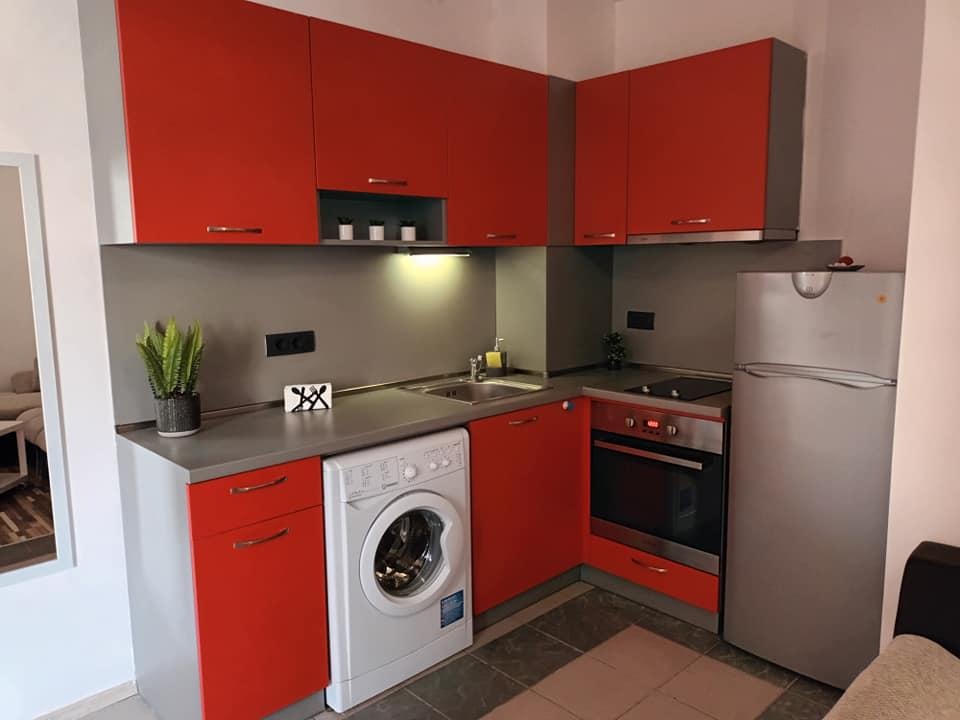 ���� ��� ���� 1-����� | Imot.bg � ����������� 1