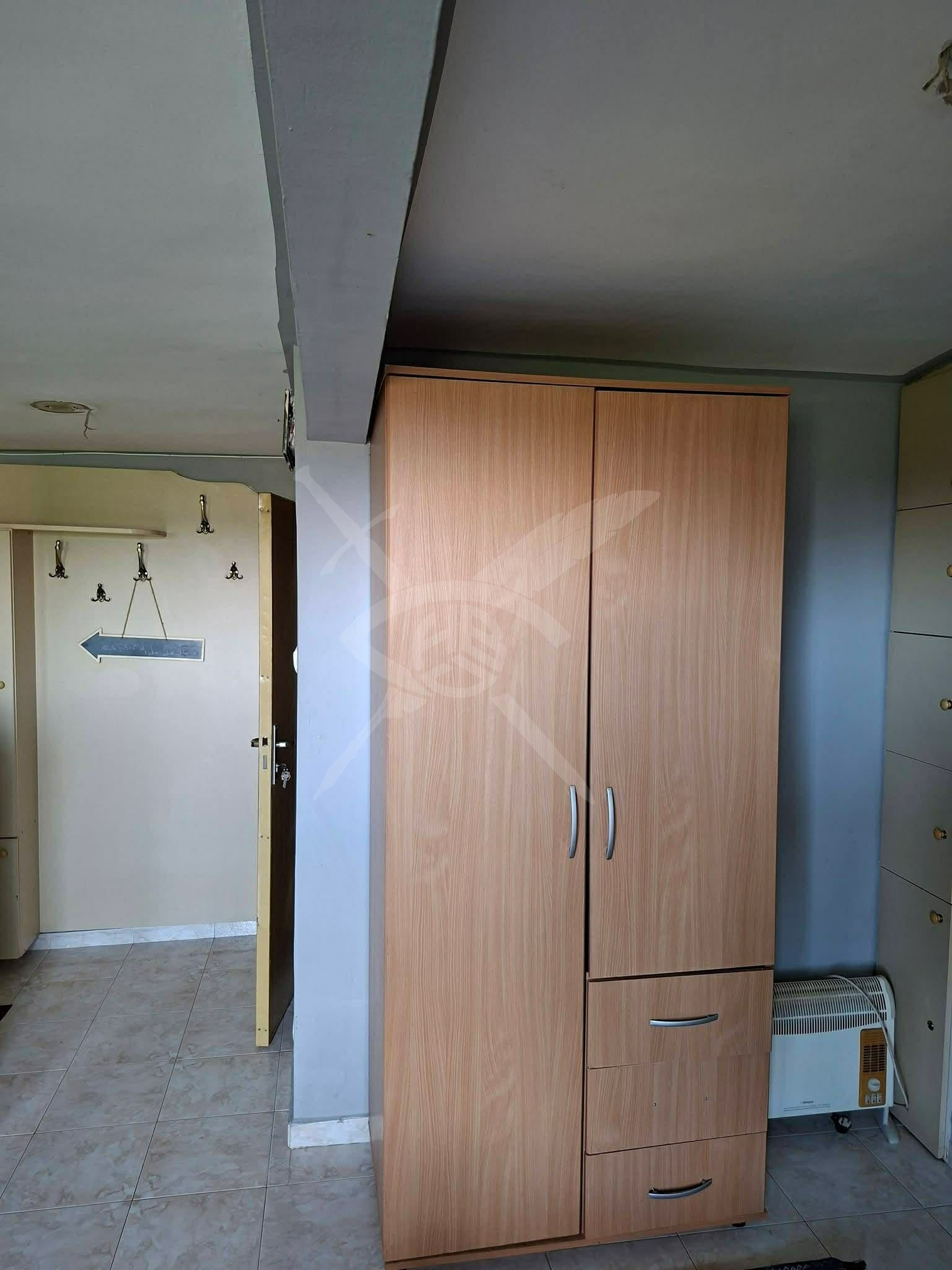 ���� ��� ���� 1-����� | Imot.bg � ����������� 5