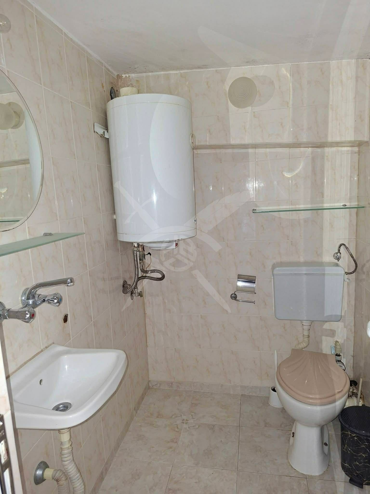 ���� ��� ���� 1-����� | Imot.bg � ����������� 6