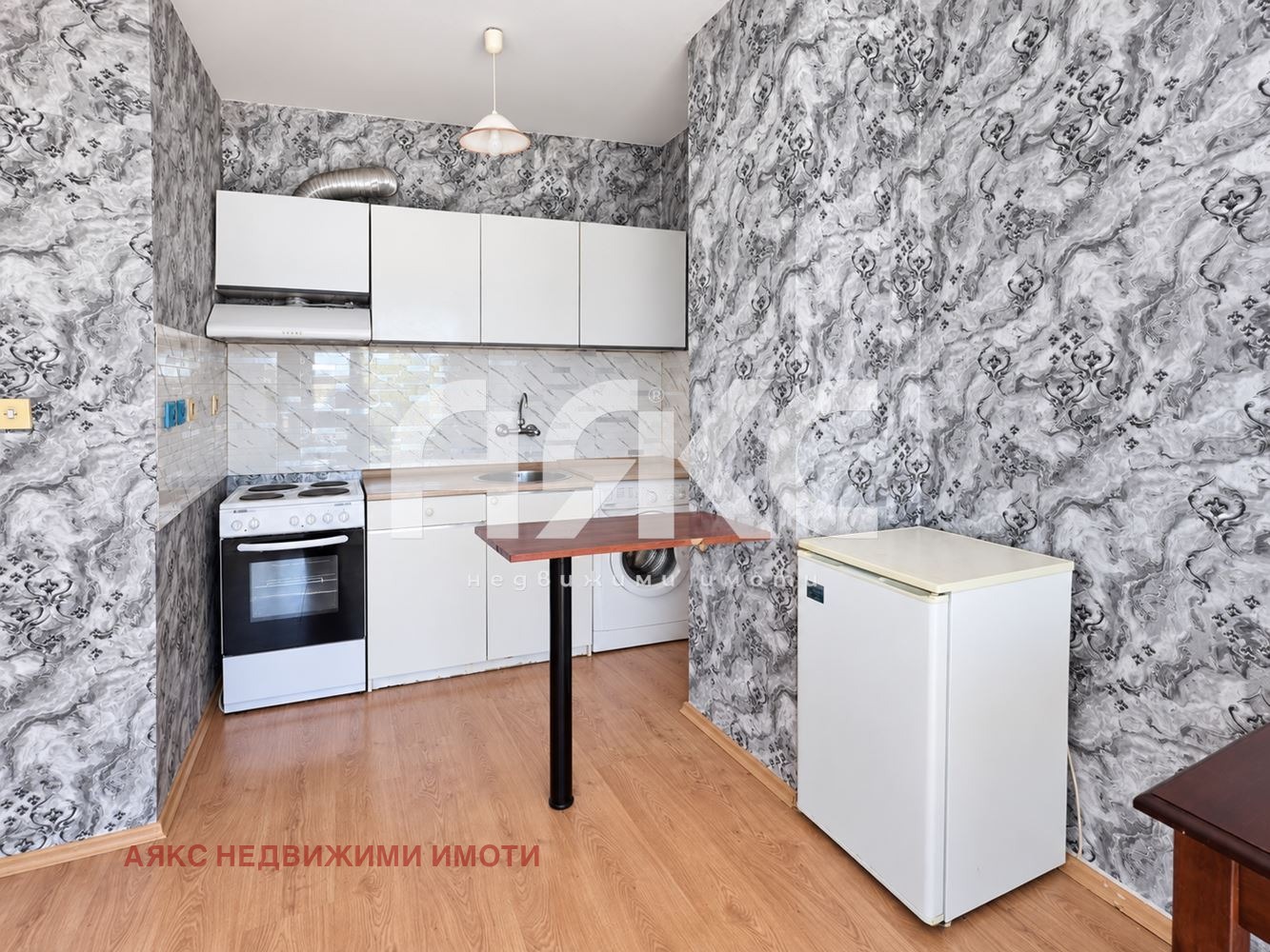 ���� ��� ���� 1-����� | Imot.bg � ����������� 3