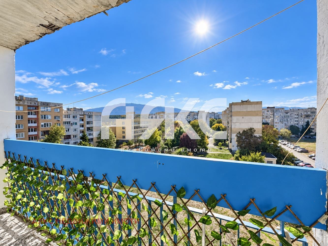 ���� ��� ���� 1-����� | Imot.bg � ����������� 7