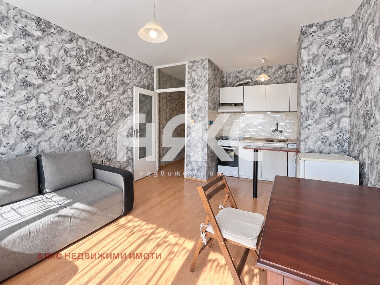 ���� ��� ���� 1-����� | Imot.bg � ����������� 1