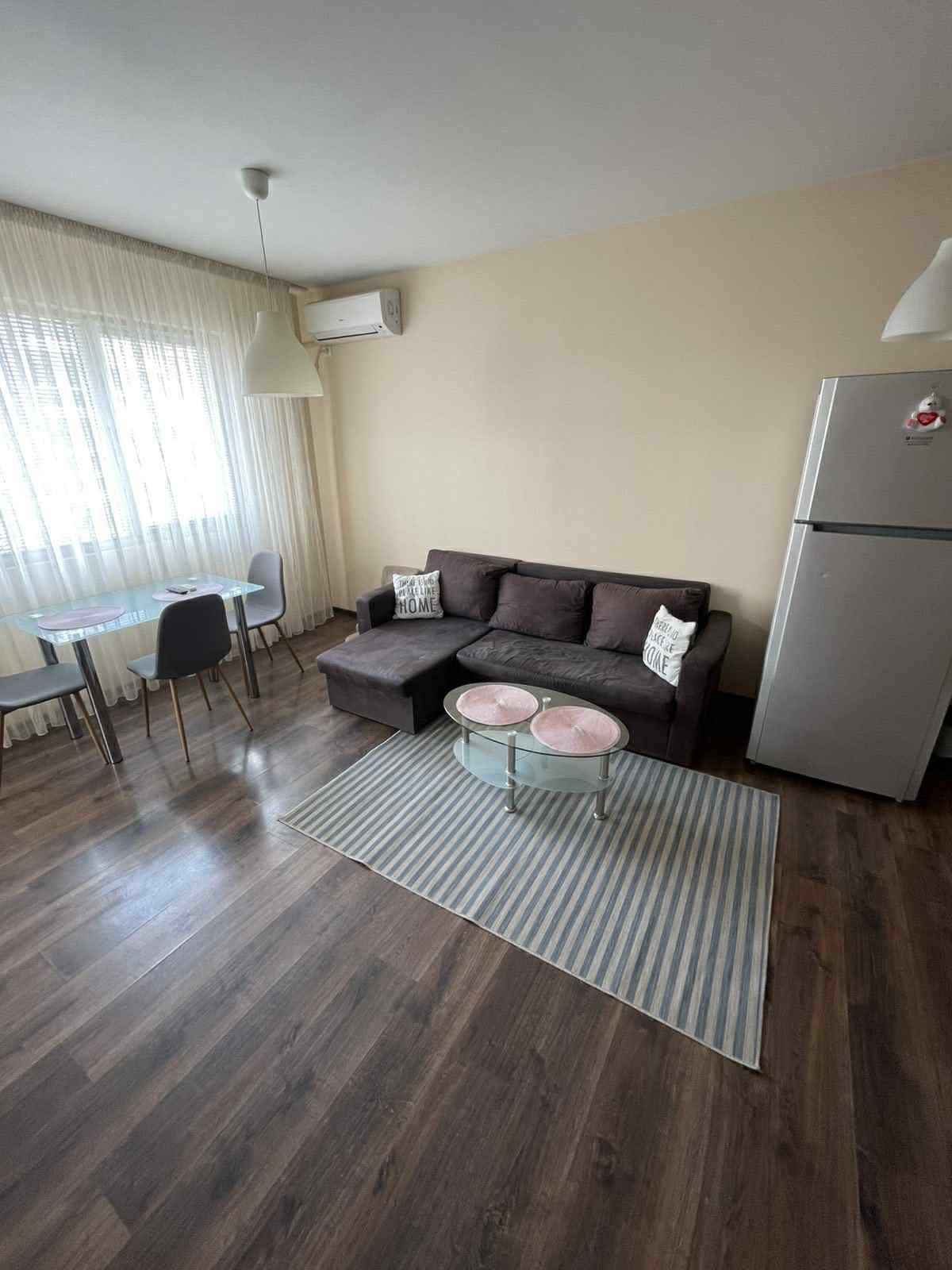 Дава под Наем 2-СТАЕН | Imot.bg — изображение 1