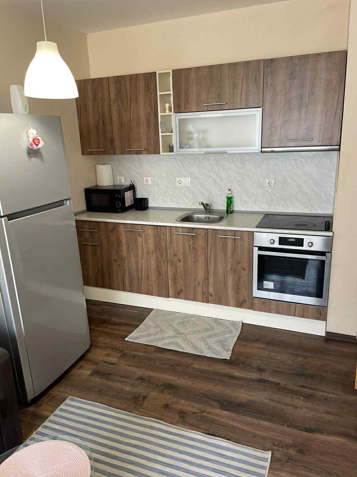 Дава под Наем 2-СТАЕН | Imot.bg — изображение 3