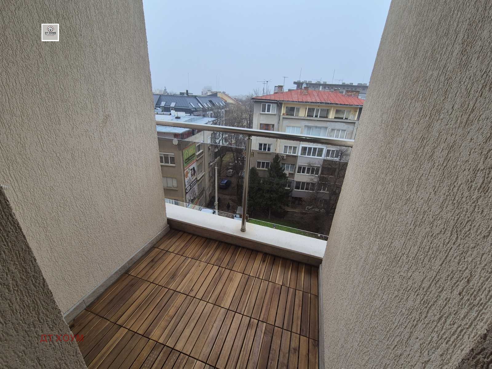 ���� ��� ���� 2-����� | Imot.bg � ����������� 13