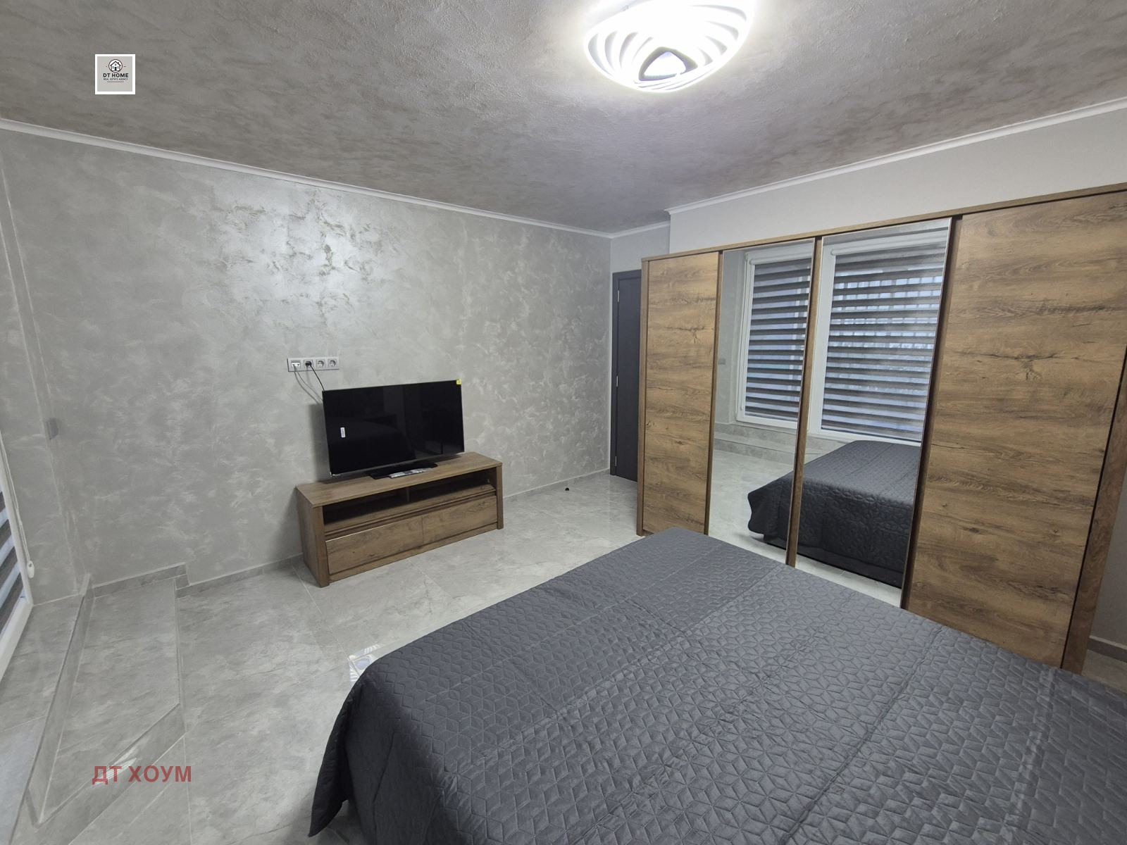 ���� ��� ���� 2-����� | Imot.bg � ����������� 7