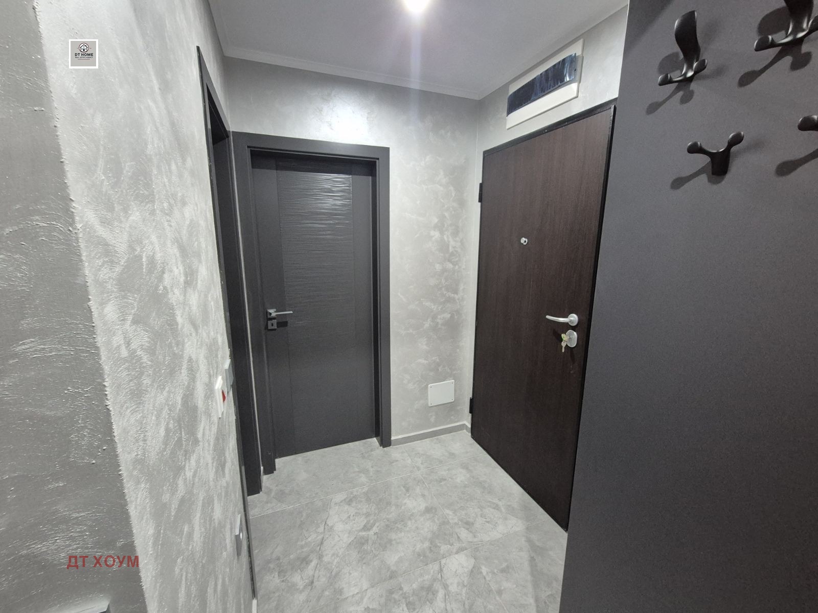 ���� ��� ���� 2-����� | Imot.bg � ����������� 14