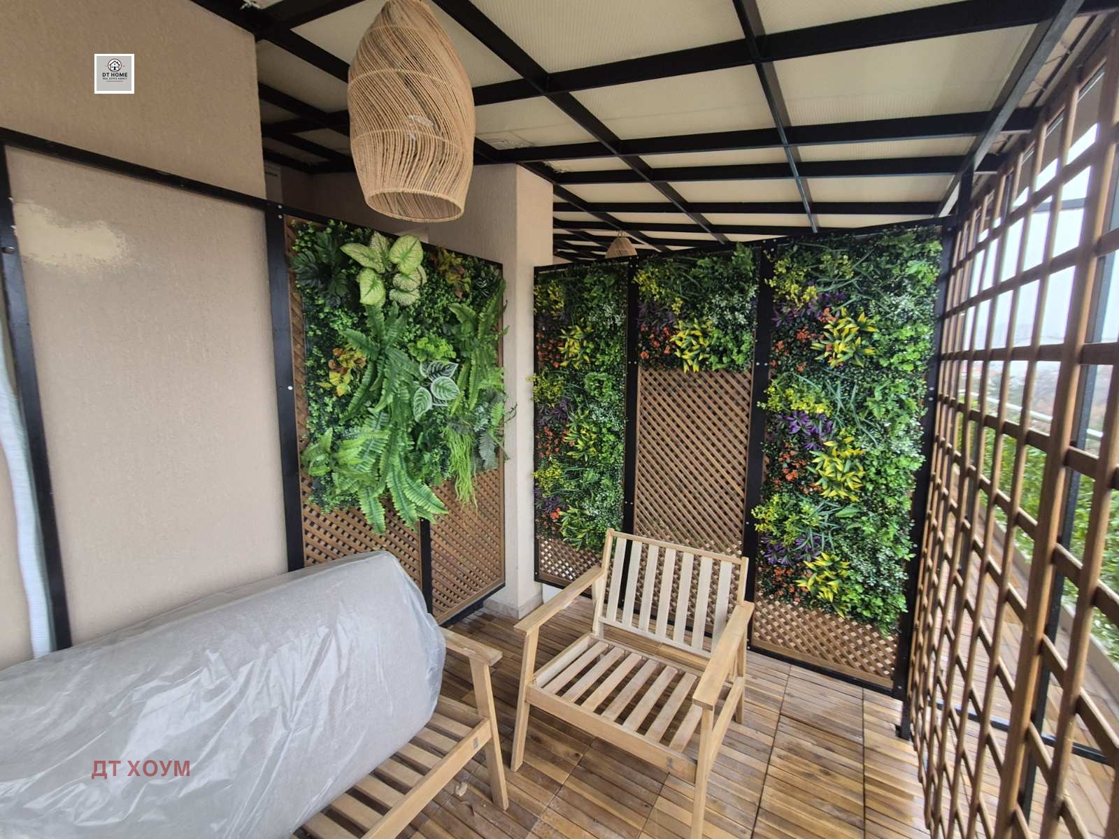 ���� ��� ���� 2-����� | Imot.bg � ����������� 10