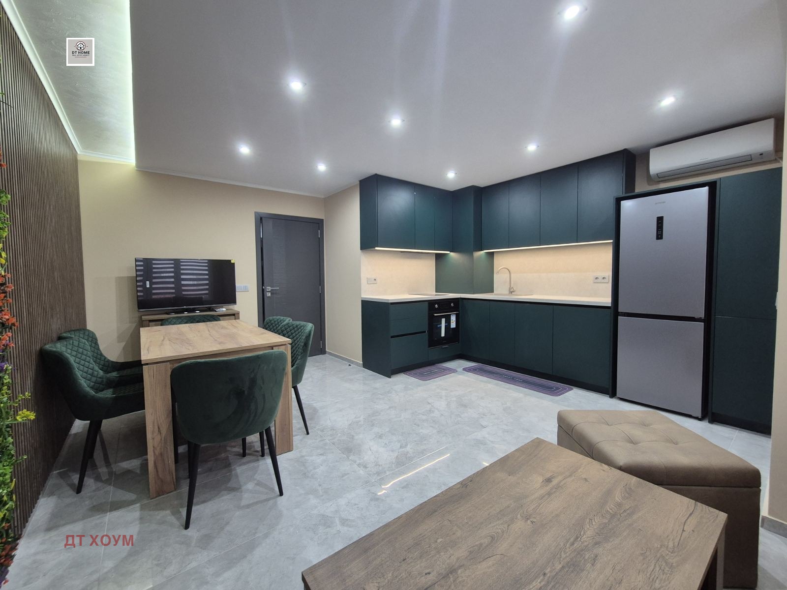 ���� ��� ���� 2-����� | Imot.bg � ����������� 1