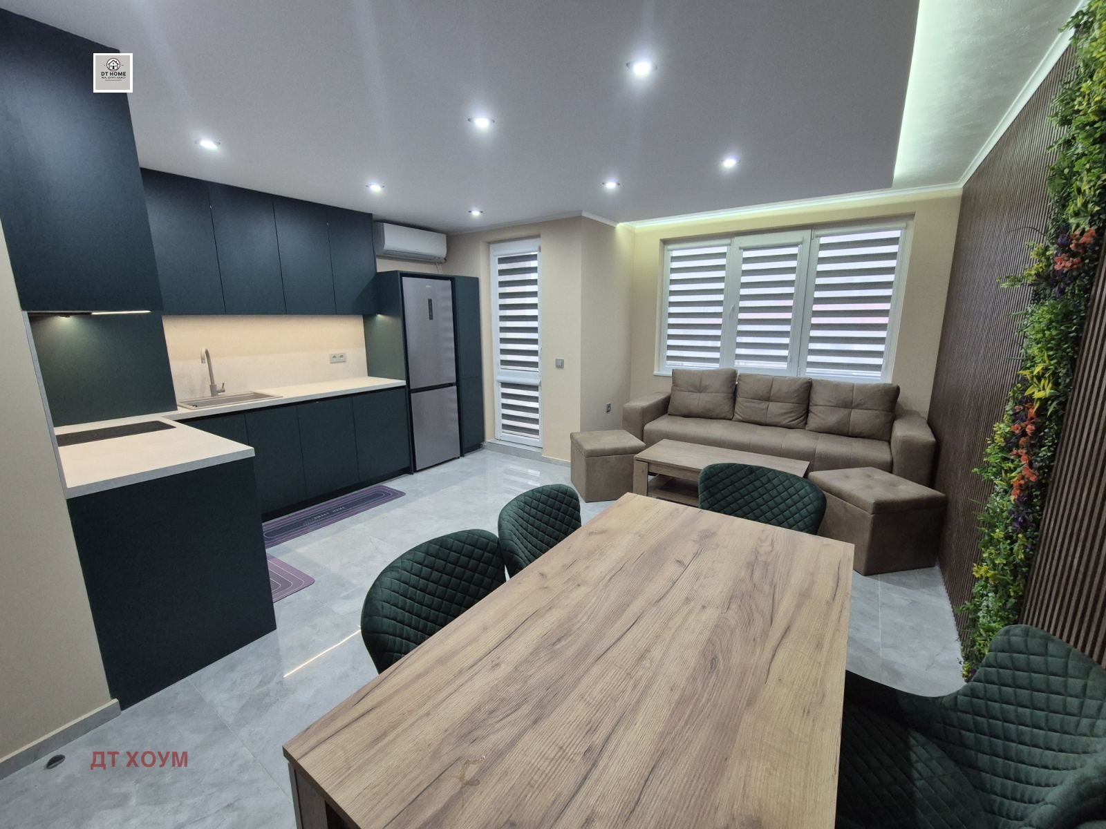 ���� ��� ���� 2-����� | Imot.bg � ����������� 2