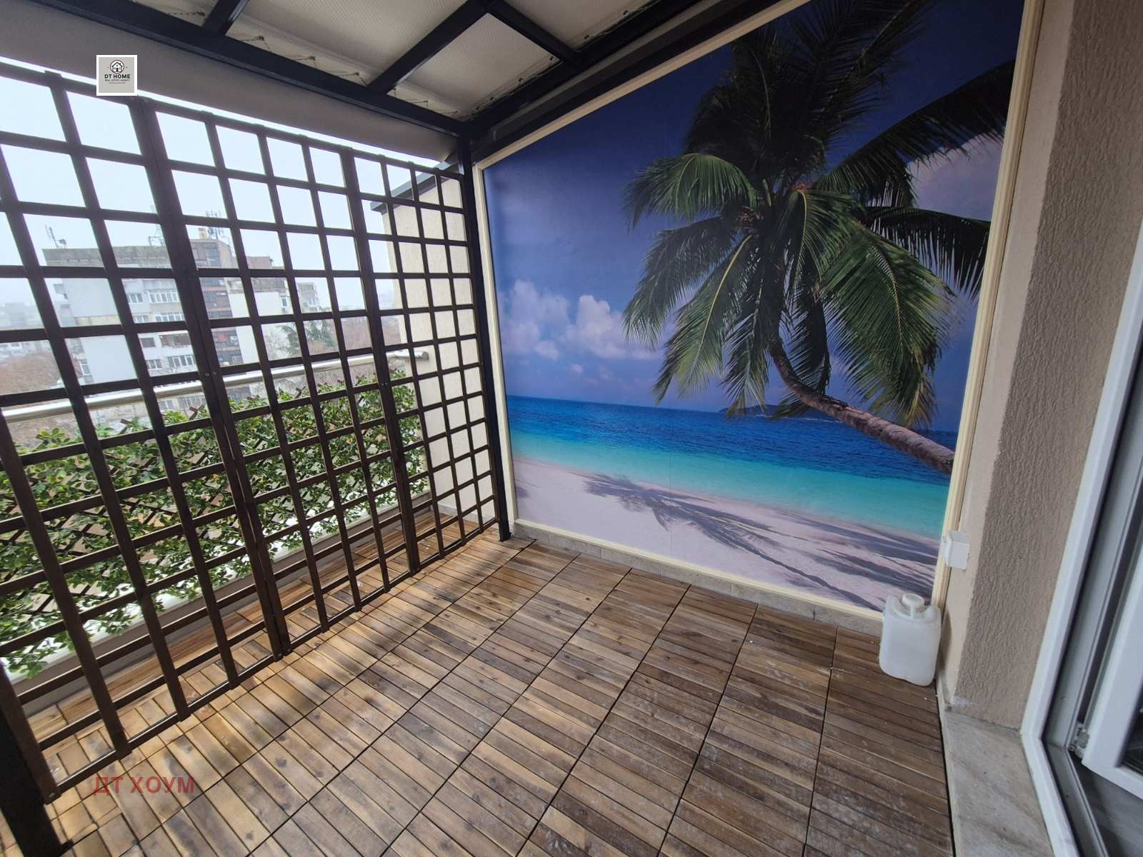 ���� ��� ���� 2-����� | Imot.bg � ����������� 11