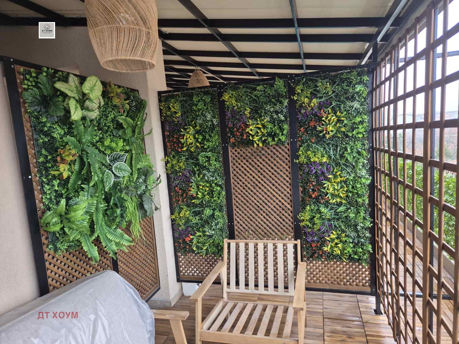 ���� ��� ���� 2-����� | Imot.bg � ����������� 9